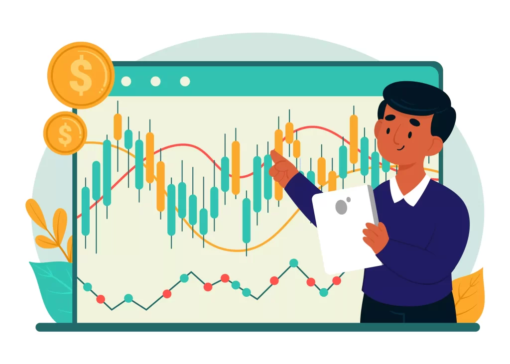 اهمیت آموزش فارکس- کلید موفقیت در بازار ارز