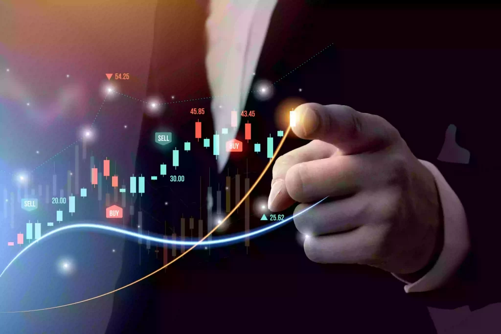 بازار فارکس