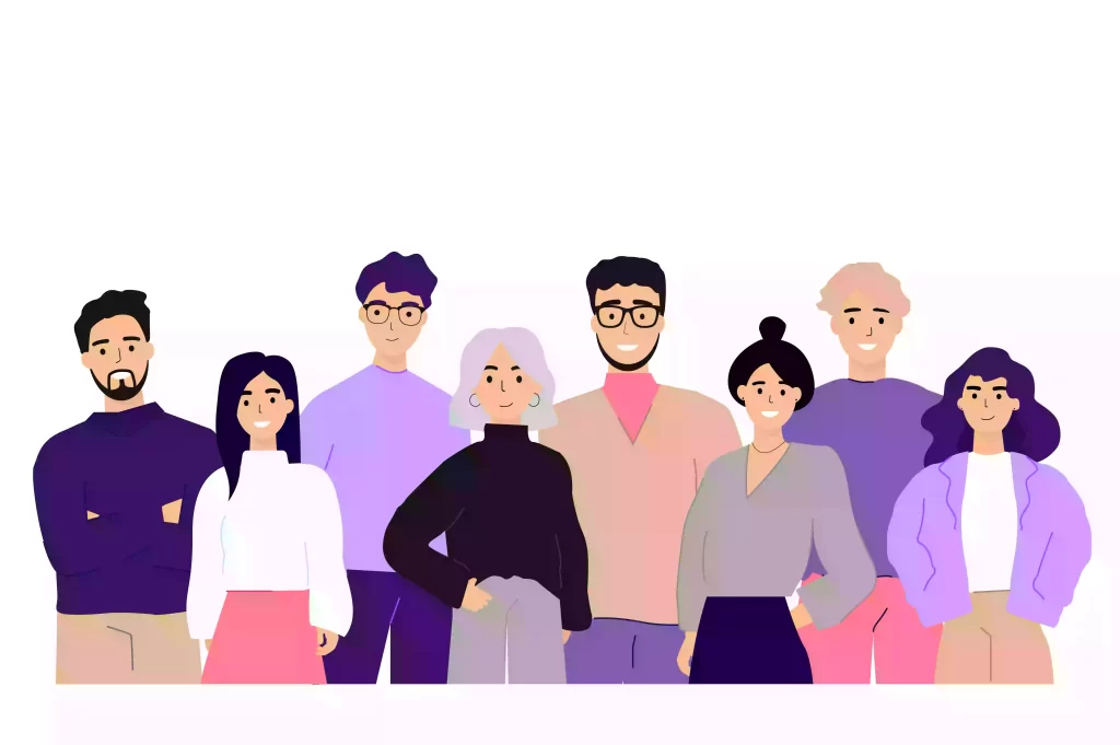بازیگران اصلی بازار فارکس چه کسانی هستند؟