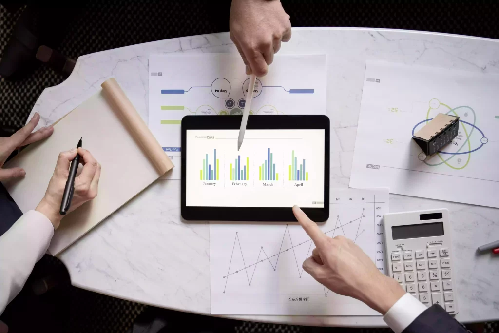 بهترین روز هفته برای معاملات فارکس
