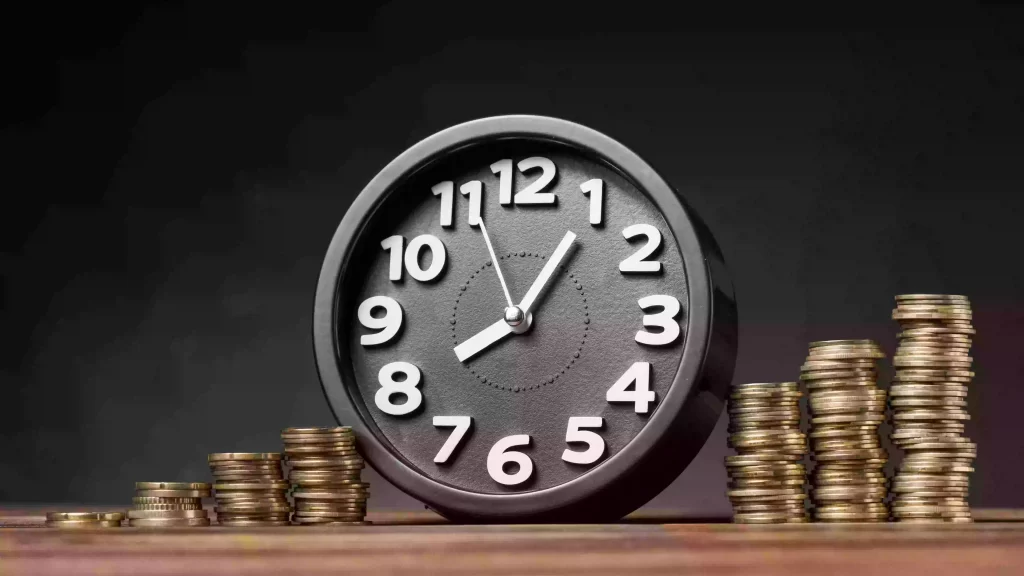 بهترین ساعات روز برای معاملات فارکس