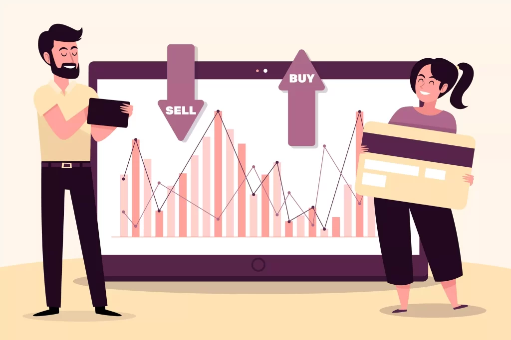 پیپ در بازار فارکس چیست؟