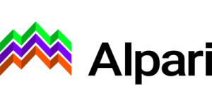 بروکر آلپاری | Alpari