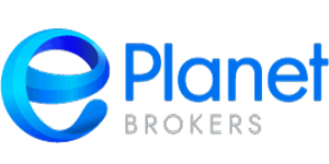 بروکر ایپلنت | Eplanet