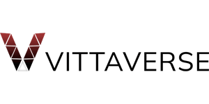 بروکر ویتاورس Vittaverse