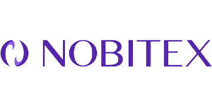 صرافی نوبیتکس - NOBITEX