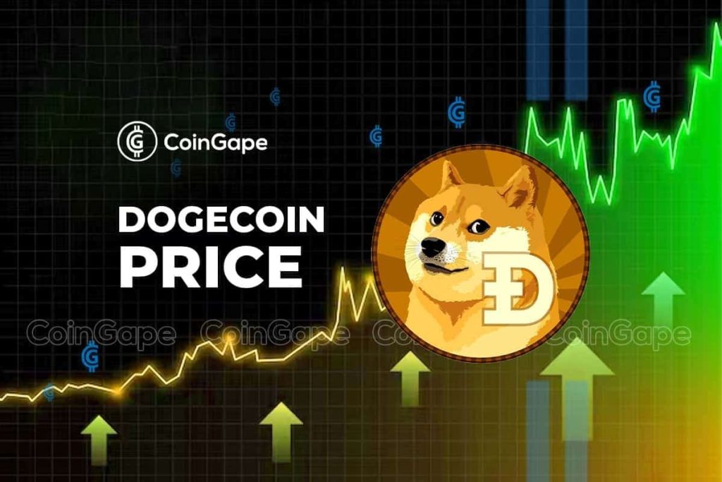 Dogecoin Price Prediction