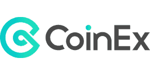 کوینکس | coinex