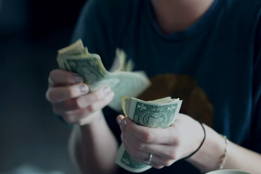 لوریج در فارکس، دوست یا دشمن؟