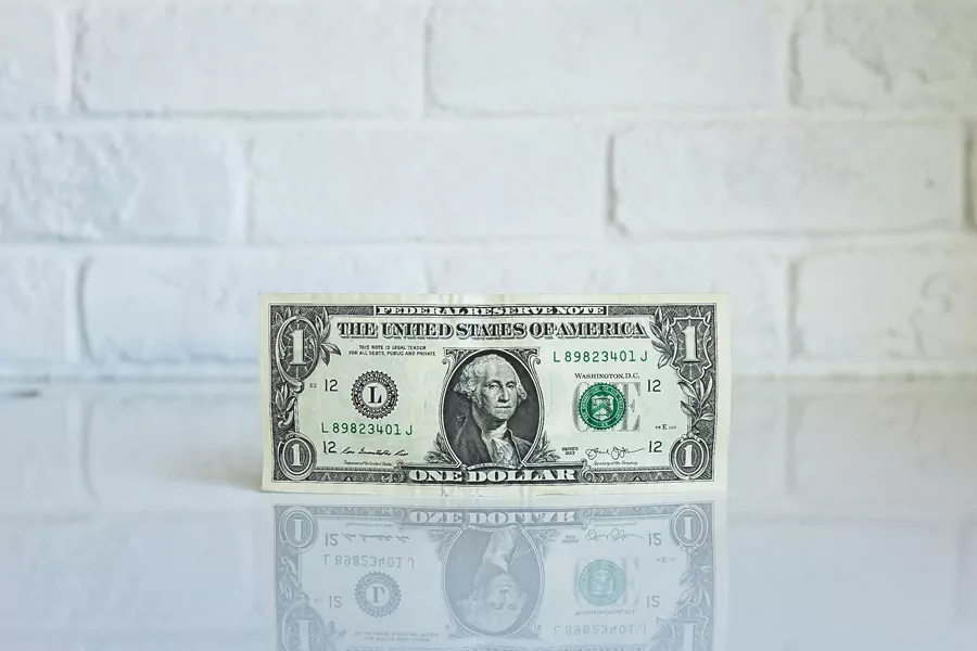 مدیریت سرمایه در فارکس ، نقشه راه برای بقاء و شکوفایی در بازار پرنوسان