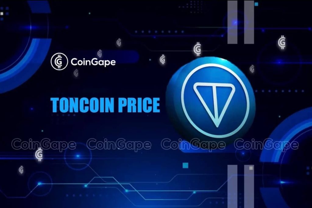 پیش بینی قیمت توین کوین