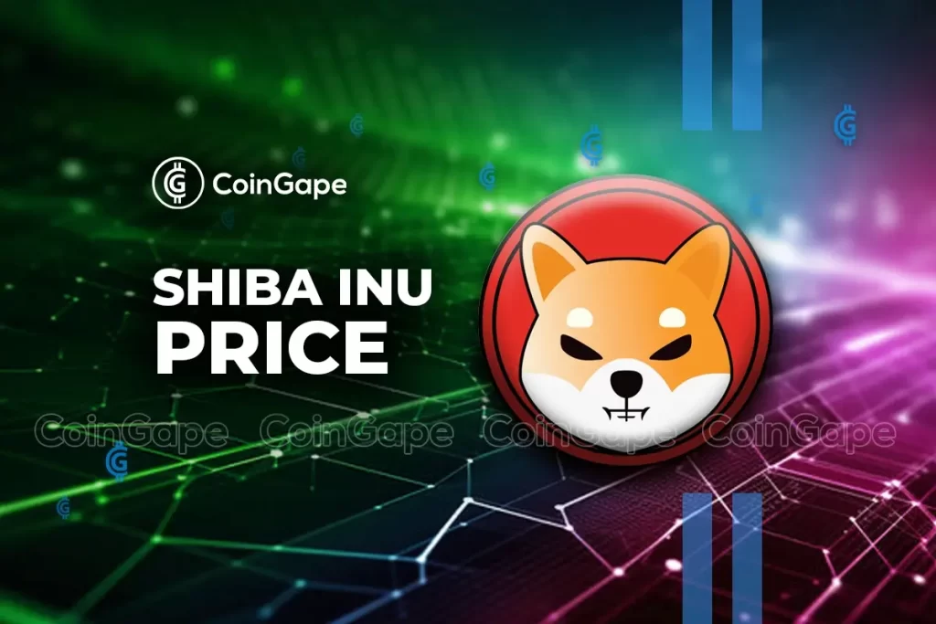 پیش بینی قیمت شیبا
