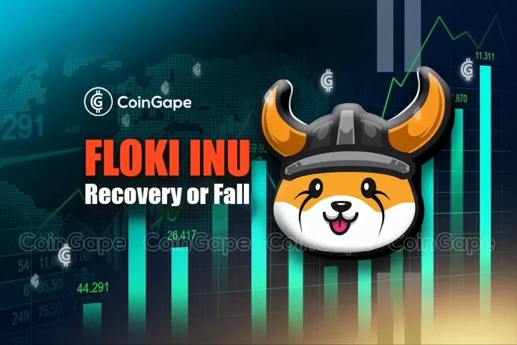 پیش بینی قیمت Floki Inu