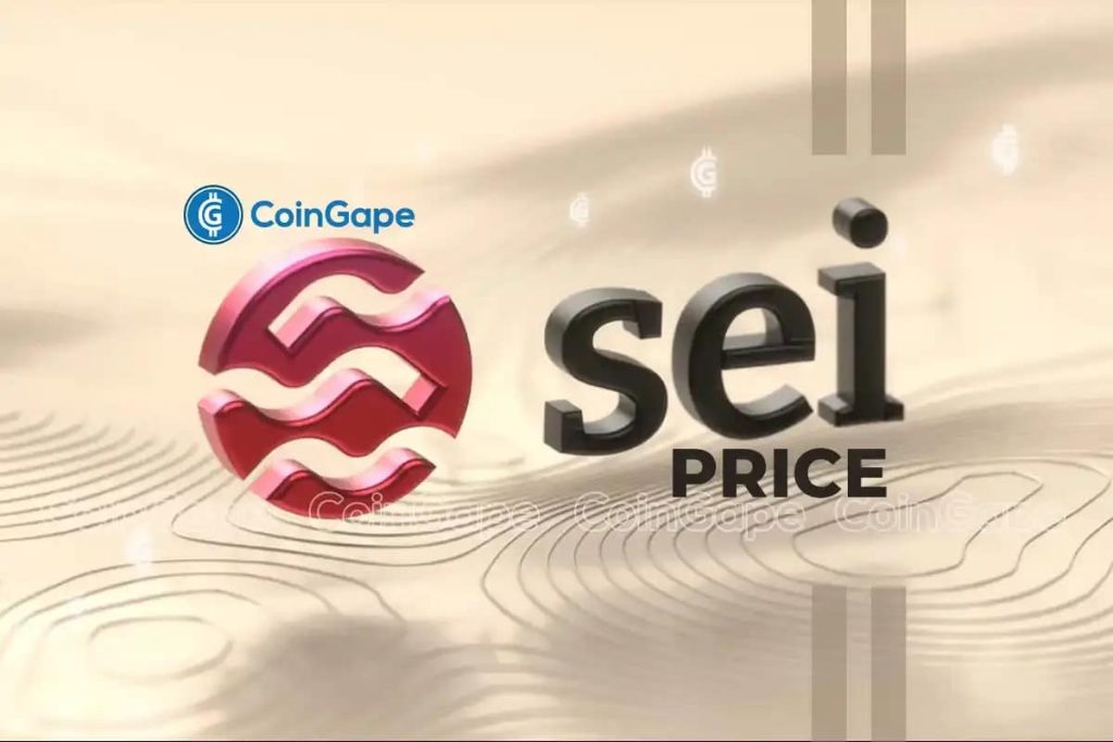 پیش بینی قیمت ارز دیجیتال SEI