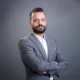 hamiddehban2