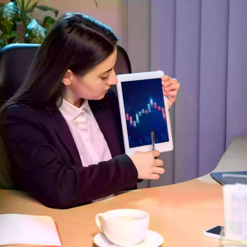 باید و نباید‌های ورود به بازار فارکس