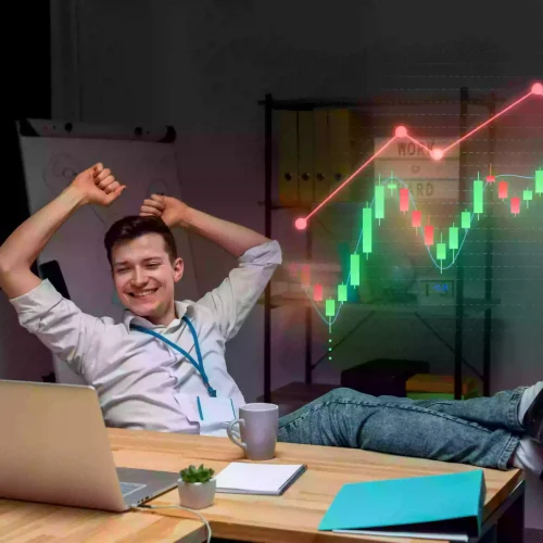 عوامل موفقیت در معاملات فارکس