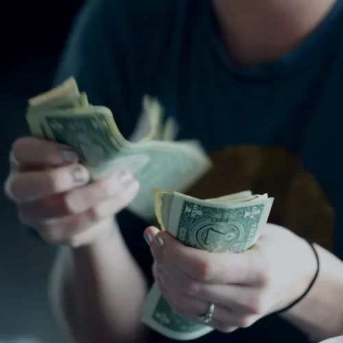 لوریج در فارکس، دوست یا دشمن؟